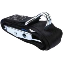 RS PRO 4 m Hook Webbing Strap, 45mm Wide, 600 kg Breaking Strain 729-3117