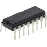 Maxim Integrated Analogue Switch 2 Dual SPDT 16-Pin PDIP DG403DJ+
