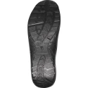 Delta Plus Women's Purple, Grey, Black Stainless Steel Safety Trainer COMOSPNO35 UK 2 EU 35