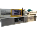 advance-toshiba-440-v-plastic-injection-moulding-machine-26404