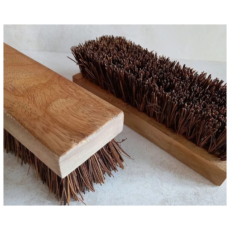 coir-floor-brush-pack-of-2-22918