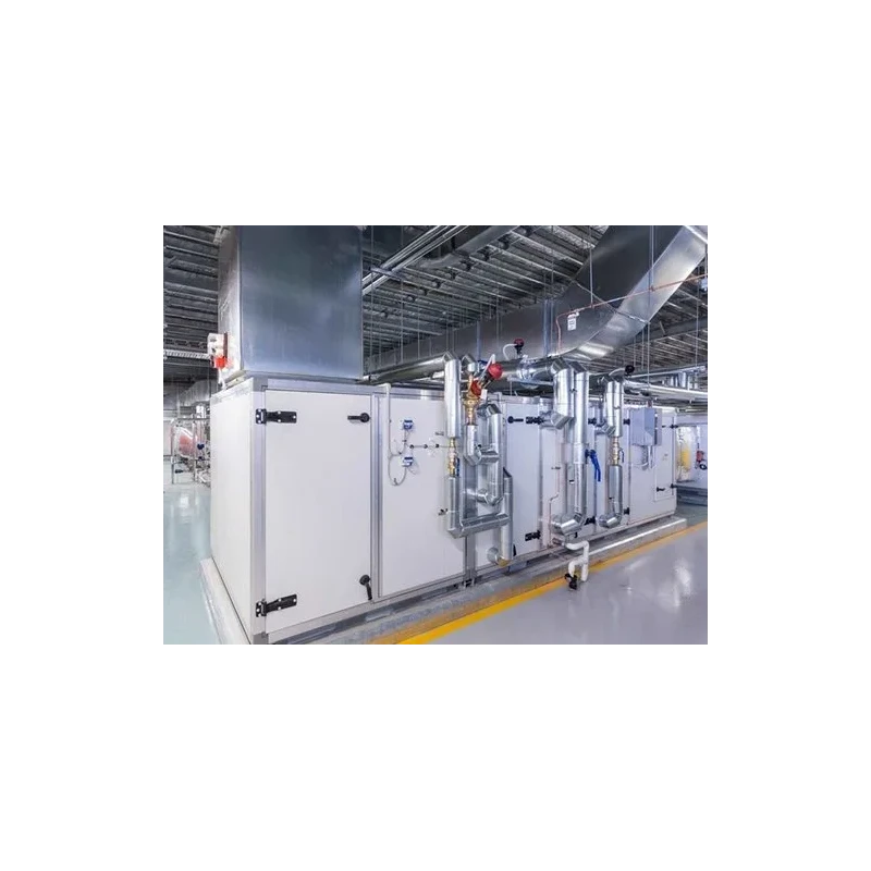 415-volt-hvac-system-26405