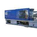 advance-jsw-horizontal-plastic-injection-moulding-machine-26406