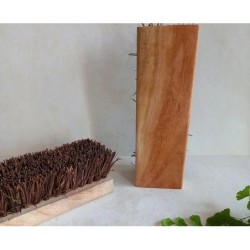 coir-floor-brush-pack-of-2-22918-2