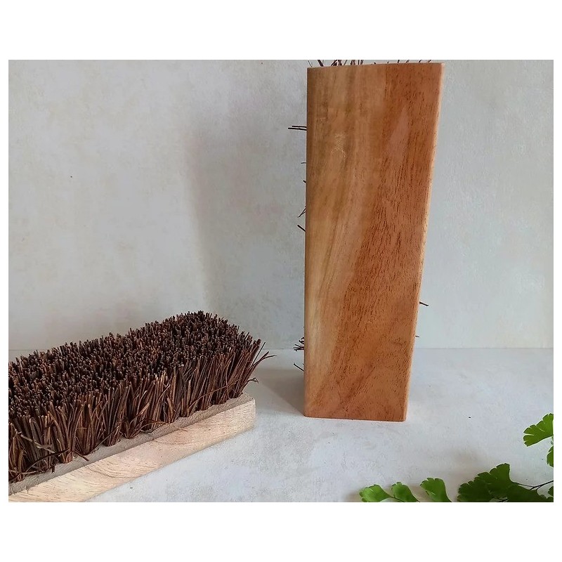 coir-floor-brush-pack-of-2-22918-2