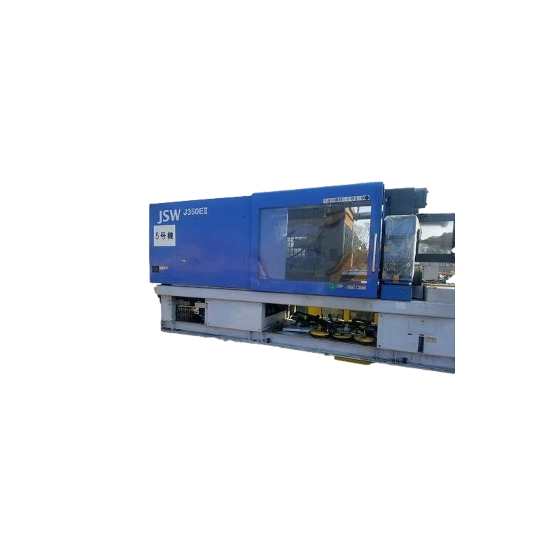 advance-jsw-horizontal-plastic-injection-moulding-machine-26406