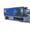 JSW Horizontal Plastic Injection Moulding Machine
