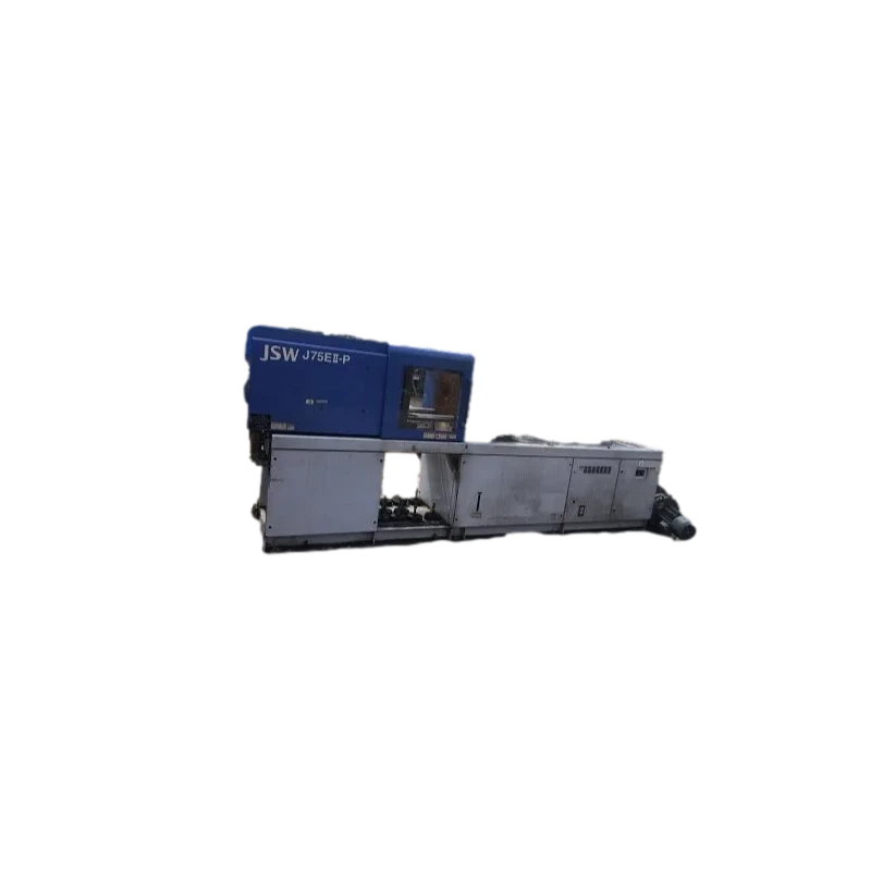 advance-jsw-j75e-plastic-injection-moulding-machine-26407