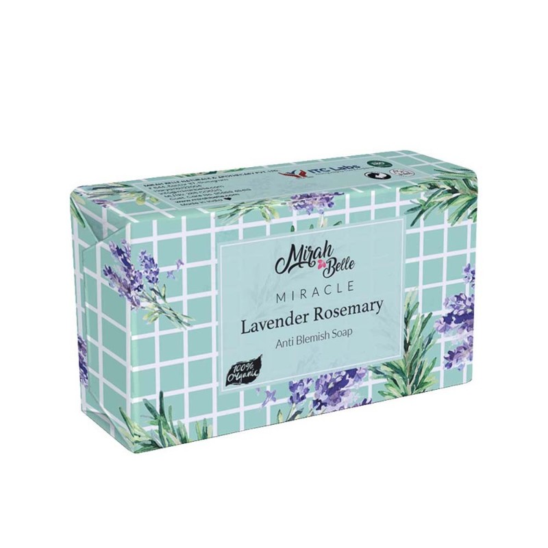 mirah-belle-organic-lavender-rosemary-anti-blemish-soap-bar-paraben-and-gmo-free-125-gm-22922