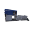 JSW J75E Plastic Injection Moulding Machine