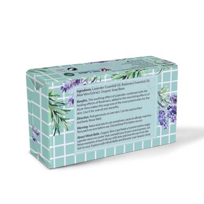 mirah-belle-organic-lavender-rosemary-anti-blemish-soap-bar-paraben-and-gmo-free-125-gm-22922-1