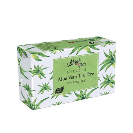 mirah-belle-organic-aloe-vera-tea-tree-anti-acne-soap-bar-paraben-and-gmo-free-125-gm-22923