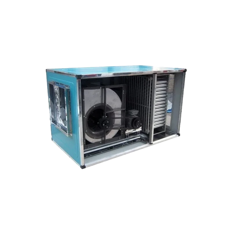 10000-cfm-kitchen-ventilation-wet-scrubber-26408