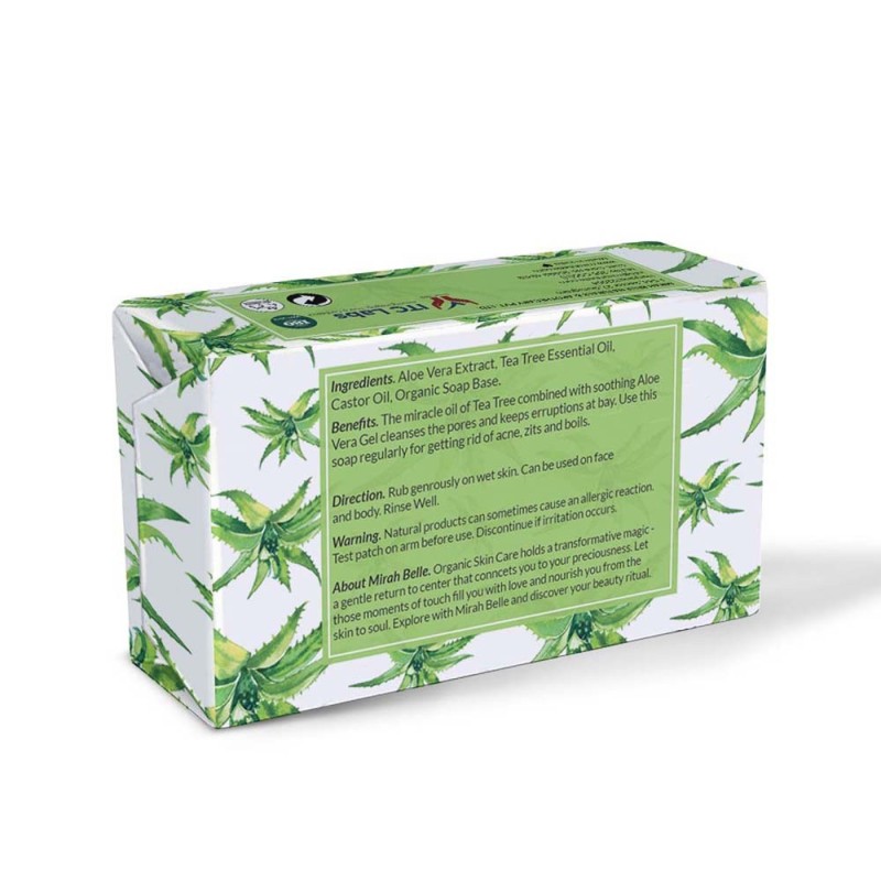 mirah-belle-organic-aloe-vera-tea-tree-anti-acne-soap-bar-paraben-and-gmo-free-125-gm-22923-1