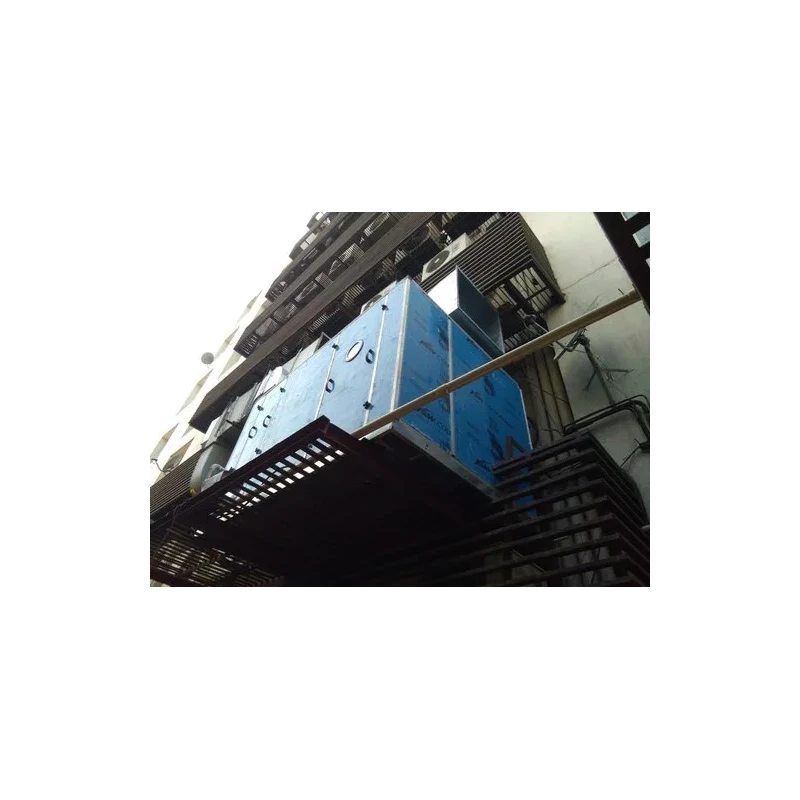  50000-cfm-kitchen-ventilation-wet-scrubber-26409-1