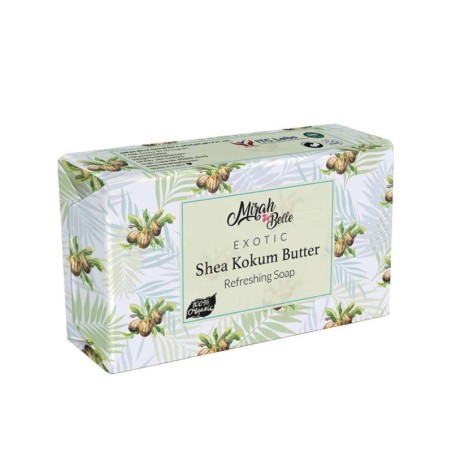 mirah-belle-organic-shea-kokum-butter-soap-bar-paraben-and-gmo-free-125-gm-22924