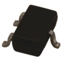Maxim Integrated Fixed Shunt Voltage Reference 1% 3-Pin SC-70 Surface Mount 3.3V 15mA LM4040DEX3-3.3+T