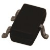 Maxim Integrated Fixed Shunt Voltage Reference 1% 3-Pin SC-70 Surface Mount 3.3V 15mA LM4040DEX3-3.3+T