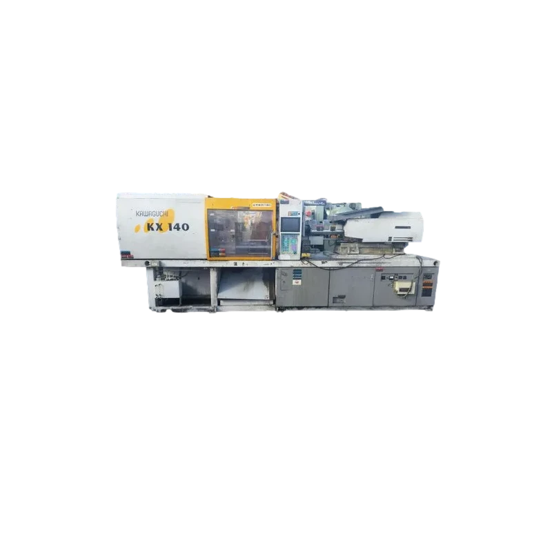 advance-kawaguchi-plastic-injection-moulding-machine-2-ton-3-phase-26410