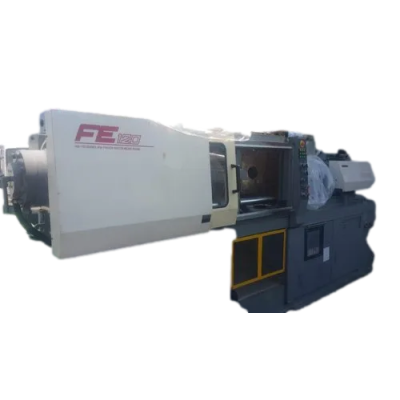 advance-nissei-used-plastic-injection-moulding-machine-machine-weight-10-ton-26411