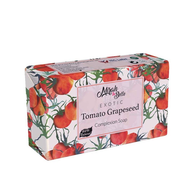 mirah-belle-organic-tomato-grapeseed-complexion-soap-bar-paraben-and-gmo-free-125-gm-22925