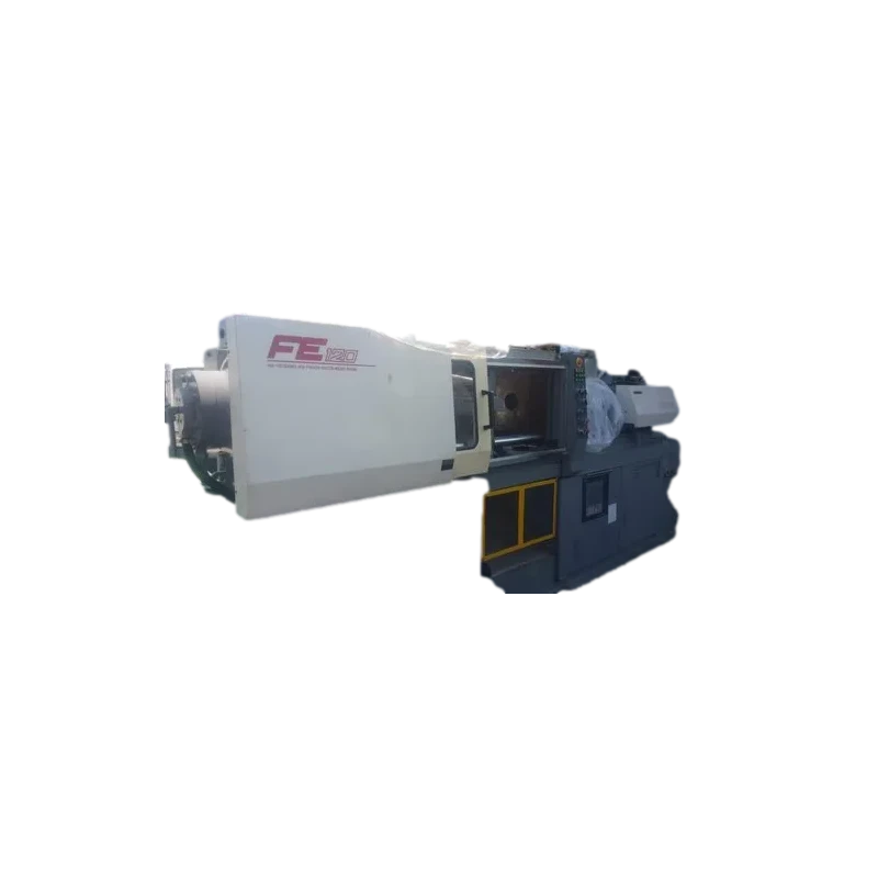 advance-nissei-used-plastic-injection-moulding-machine-machine-weight-10-ton-26411