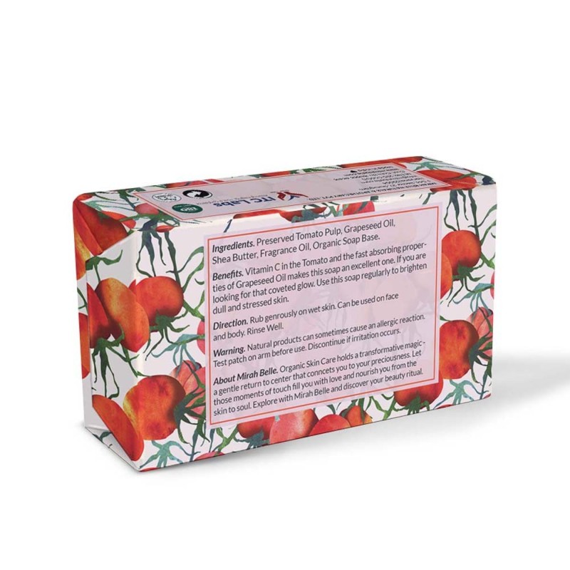 mirah-belle-organic-tomato-grapeseed-complexion-soap-bar-paraben-and-gmo-free-125-gm-22925-1