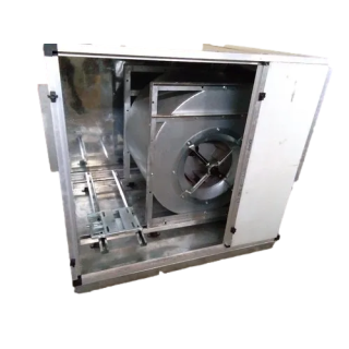 5-hp-kitchen-exhaust-hood-26413