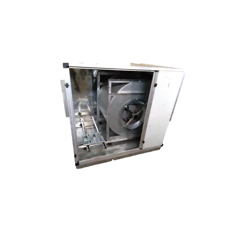 5-hp-kitchen-exhaust-hood-26413