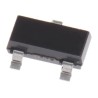 STMicroelectronics 1-Element Bi-Directional TVS Diode 230 W 3-Pin SOT-23 ESDCAN06-2BLY
