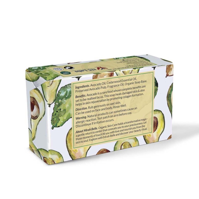 mirah-belle-organic-avocado-collagen-soap-bar-paraben-and-gmo-free-125-gm-22926-1