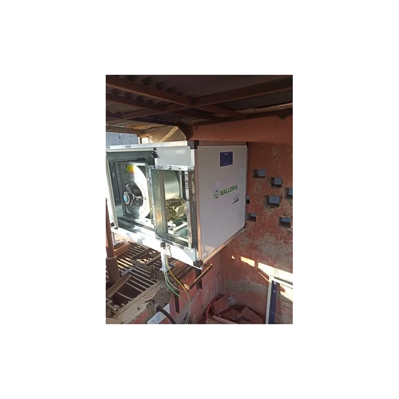  5-hp-kitchen-exhaust-hood-26413-1