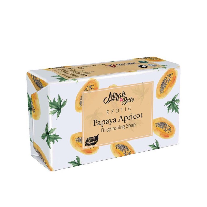 mirah-belle-organic-papaya-apricot-brightening-soap-bar-paraben-and-gmo-free-125-gm-22927