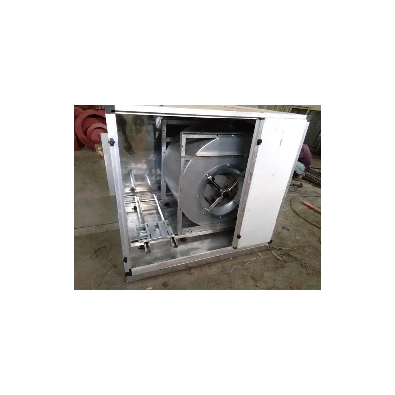  5-hp-kitchen-exhaust-hood-26413-2