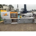 advance-140-ton-kawaguchi-plastic-injection-moulding-machine-45mm-screw-diameter-26414