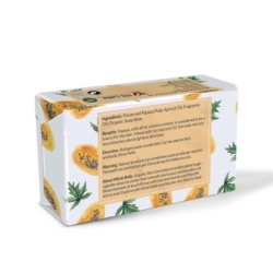 mirah-belle-organic-papaya-apricot-brightening-soap-bar-paraben-and-gmo-free-125-gm-22927-1