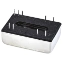 Recom DC/DC Converter 12V DC Output 416 mA 75V Max Input 36V Min Input 10W Through Hole DIP-24 REC10