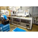 advance-toshiba-plastic-injection-moulding-machine-200-250-tph-capacity-26415