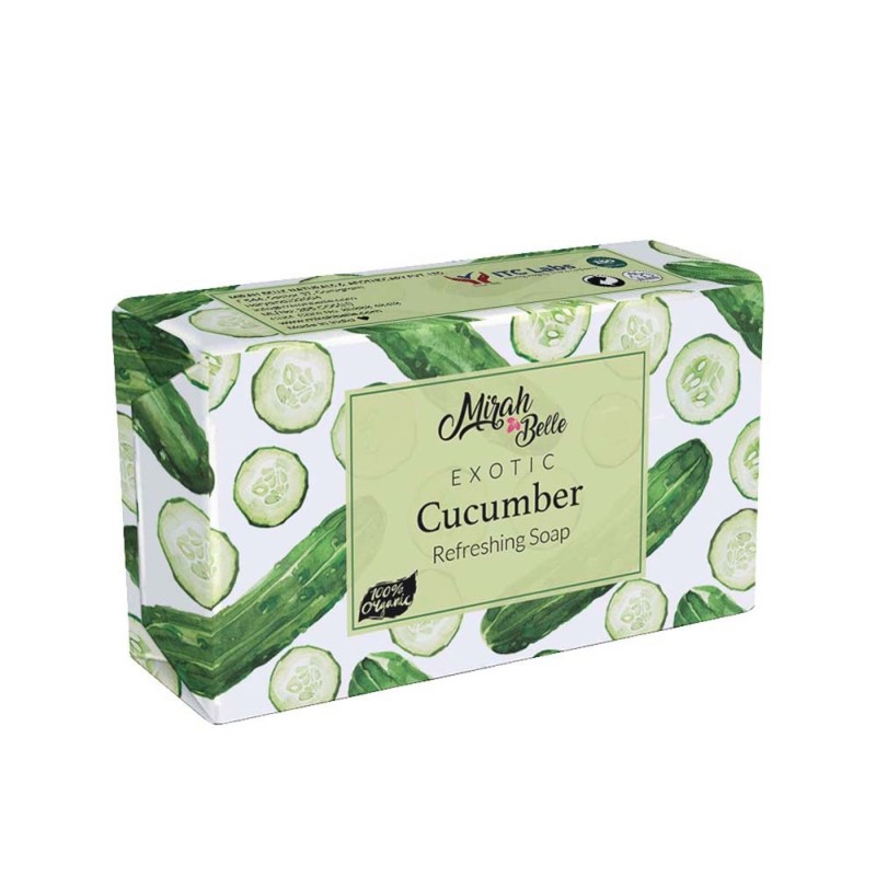 mirah-belle-organic-cucumber-refreshing-soap-bar-paraben-and-gmo-free-125-gm-22928