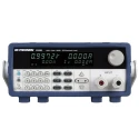 BK Precision 8500B Series Programmable Electronic Load 0 to 600 W, 0/120 V, 0 to 120 A BK8510B