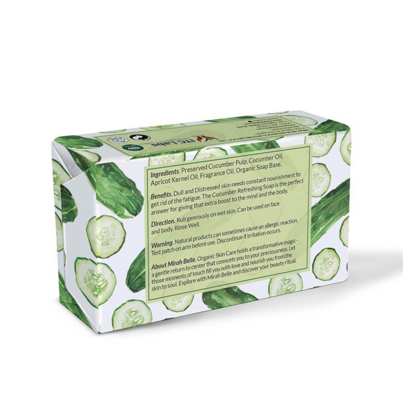 mirah-belle-organic-cucumber-refreshing-soap-bar-paraben-and-gmo-free-125-gm-22928-1