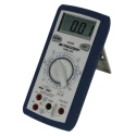 BK Precision Handheld True RMS Digital Multimeter 1000V CAT II, CAT III BK2707B