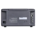 BK Precision 2680 Series Spectrum Analyser 9 kHz to 3.2 GHz Bandwidth, 3200000 kHz, TFT LCD Display BK2683