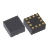 STMicroelectronics 3 Axis Surface Digital Accelerometer 1.62 V to 3.6 V, I2C/SPI Interface, LGA 12-Pin LIS2DTW12TR
