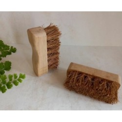 coir-pedicure-and-manicure-brush-pack-of-2-22930