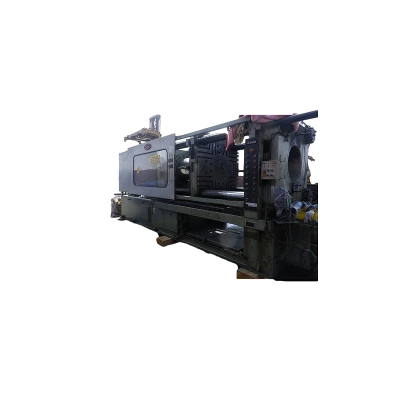 advance-automatic-plastic-injection-moulding-electrical-hydraulic-machine-26416