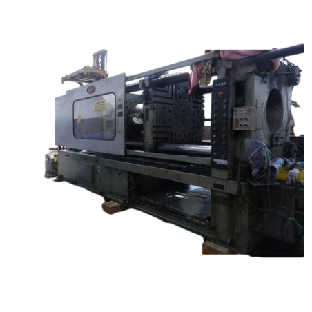 advance-automatic-plastic-injection-moulding-electrical-hydraulic-machine-26416