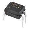 Vishay DC Input Optocoupler Through Hole 4-Pin PDIP SFH618A-2