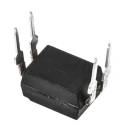 Vishay DC Input Optocoupler Through Hole 4-Pin PDIP SFH618A-2