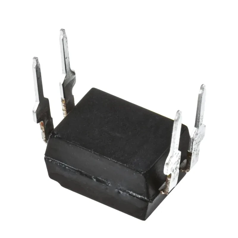 Vishay DC Input Optocoupler Through Hole 4-Pin PDIP SFH618A-2